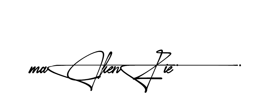 The best way (Almondita-mLZJP) to make a short signature is to pick only two or three words in your name. The name Ceard include a total of six letters. For converting this name. Ceard signature style 2 images and pictures png