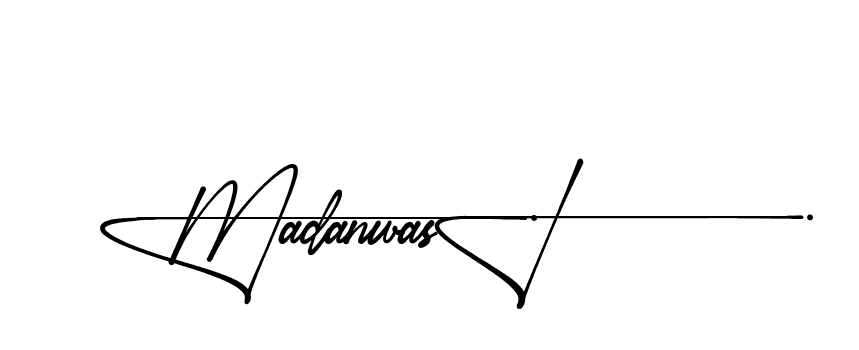 The best way (Almondita-mLZJP) to make a short signature is to pick only two or three words in your name. The name Ceard include a total of six letters. For converting this name. Ceard signature style 2 images and pictures png