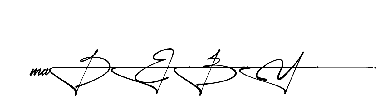 The best way (Almondita-mLZJP) to make a short signature is to pick only two or three words in your name. The name Ceard include a total of six letters. For converting this name. Ceard signature style 2 images and pictures png