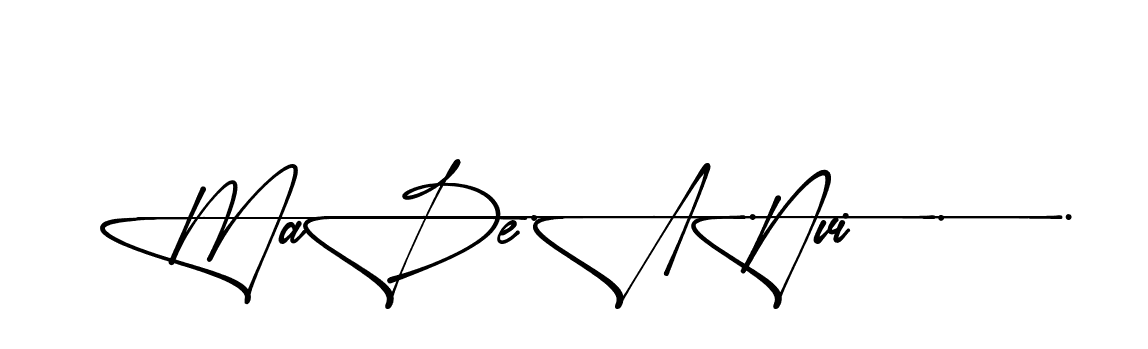 The best way (Almondita-mLZJP) to make a short signature is to pick only two or three words in your name. The name Ceard include a total of six letters. For converting this name. Ceard signature style 2 images and pictures png