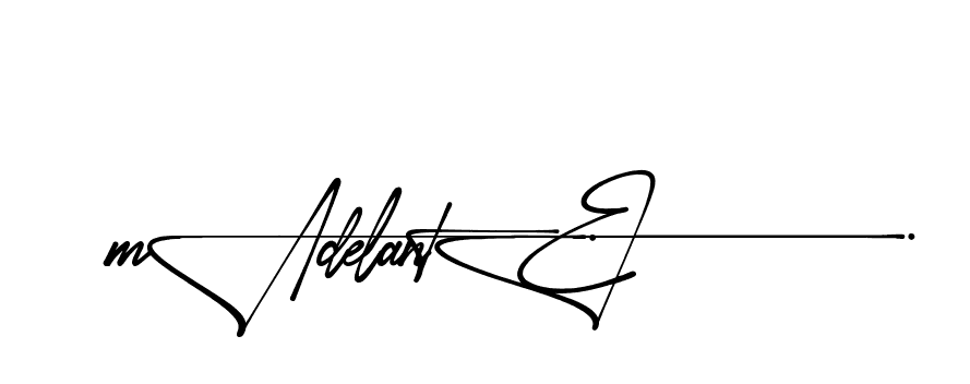 The best way (Almondita-mLZJP) to make a short signature is to pick only two or three words in your name. The name Ceard include a total of six letters. For converting this name. Ceard signature style 2 images and pictures png