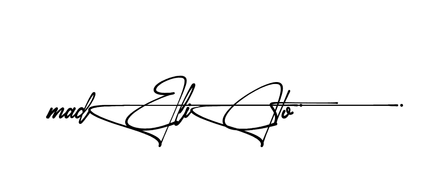 The best way (Almondita-mLZJP) to make a short signature is to pick only two or three words in your name. The name Ceard include a total of six letters. For converting this name. Ceard signature style 2 images and pictures png