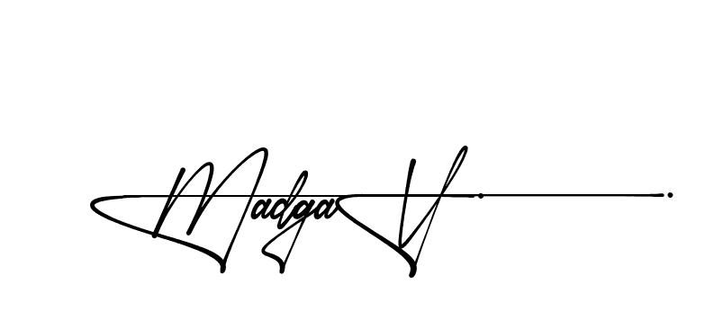 The best way (Almondita-mLZJP) to make a short signature is to pick only two or three words in your name. The name Ceard include a total of six letters. For converting this name. Ceard signature style 2 images and pictures png