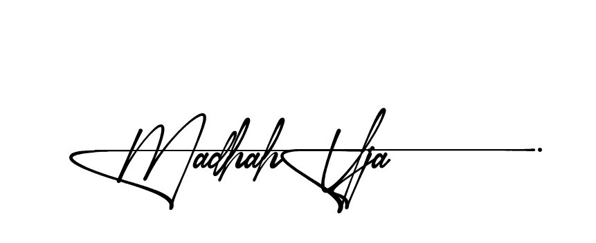 The best way (Almondita-mLZJP) to make a short signature is to pick only two or three words in your name. The name Ceard include a total of six letters. For converting this name. Ceard signature style 2 images and pictures png