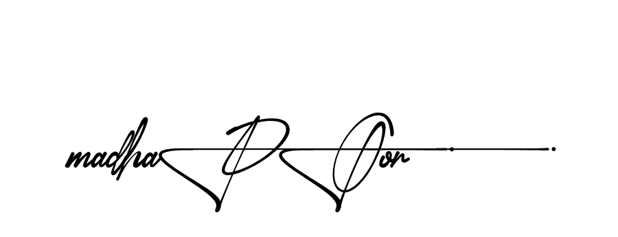 The best way (Almondita-mLZJP) to make a short signature is to pick only two or three words in your name. The name Ceard include a total of six letters. For converting this name. Ceard signature style 2 images and pictures png