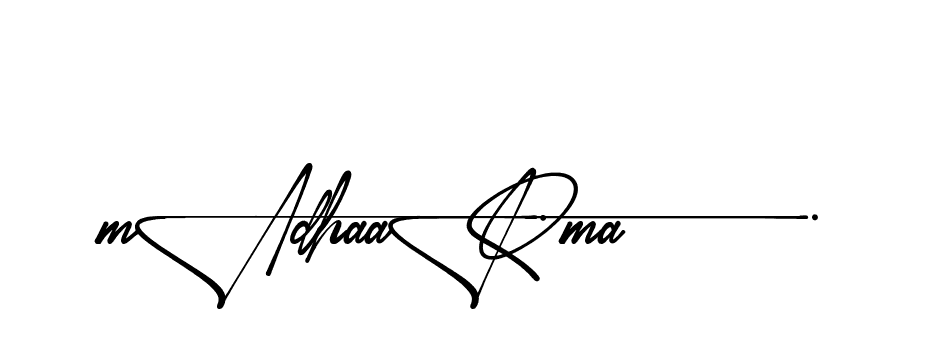 The best way (Almondita-mLZJP) to make a short signature is to pick only two or three words in your name. The name Ceard include a total of six letters. For converting this name. Ceard signature style 2 images and pictures png