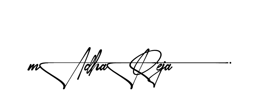 The best way (Almondita-mLZJP) to make a short signature is to pick only two or three words in your name. The name Ceard include a total of six letters. For converting this name. Ceard signature style 2 images and pictures png