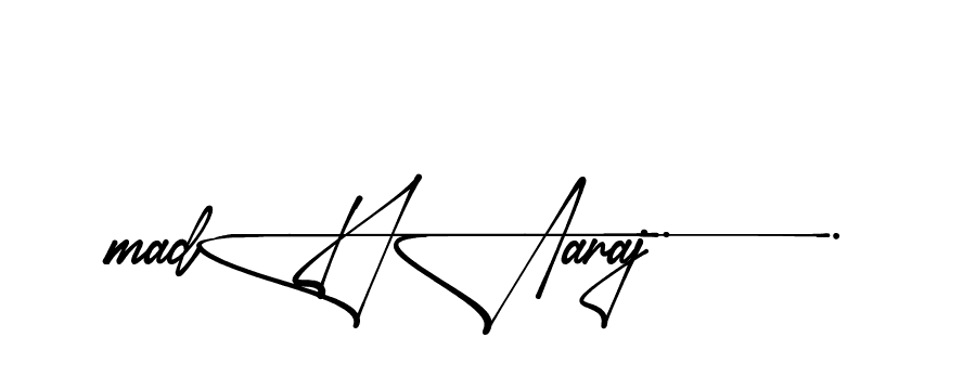 The best way (Almondita-mLZJP) to make a short signature is to pick only two or three words in your name. The name Ceard include a total of six letters. For converting this name. Ceard signature style 2 images and pictures png