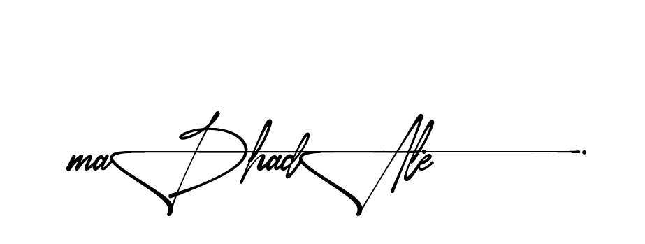 The best way (Almondita-mLZJP) to make a short signature is to pick only two or three words in your name. The name Ceard include a total of six letters. For converting this name. Ceard signature style 2 images and pictures png