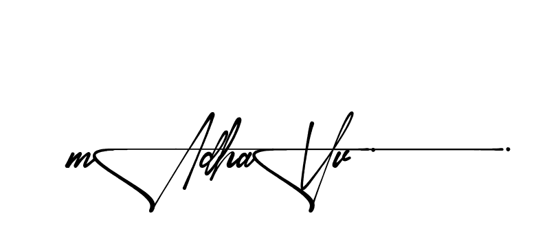 The best way (Almondita-mLZJP) to make a short signature is to pick only two or three words in your name. The name Ceard include a total of six letters. For converting this name. Ceard signature style 2 images and pictures png