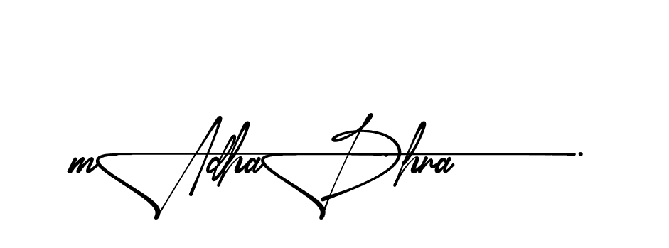 The best way (Almondita-mLZJP) to make a short signature is to pick only two or three words in your name. The name Ceard include a total of six letters. For converting this name. Ceard signature style 2 images and pictures png