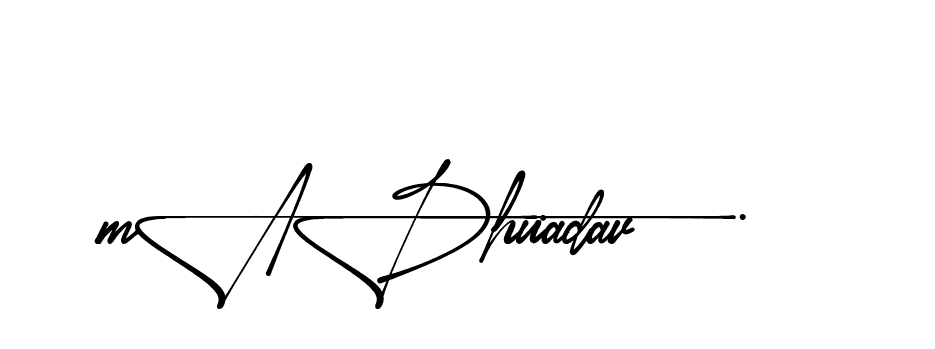 The best way (Almondita-mLZJP) to make a short signature is to pick only two or three words in your name. The name Ceard include a total of six letters. For converting this name. Ceard signature style 2 images and pictures png