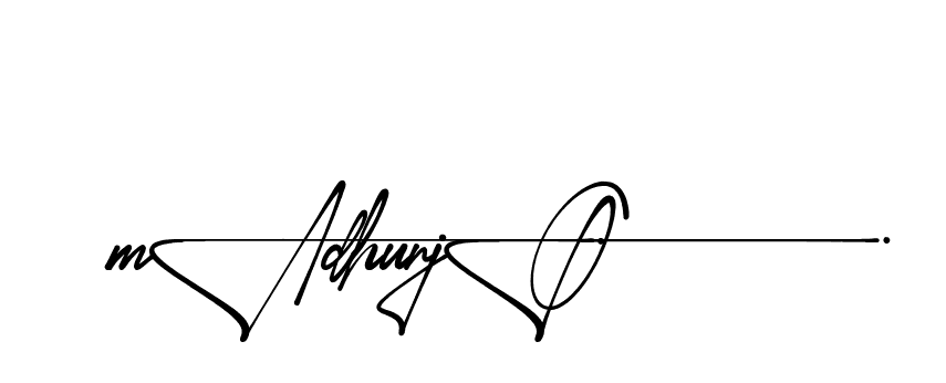 The best way (Almondita-mLZJP) to make a short signature is to pick only two or three words in your name. The name Ceard include a total of six letters. For converting this name. Ceard signature style 2 images and pictures png