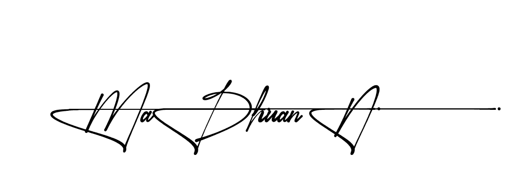 The best way (Almondita-mLZJP) to make a short signature is to pick only two or three words in your name. The name Ceard include a total of six letters. For converting this name. Ceard signature style 2 images and pictures png