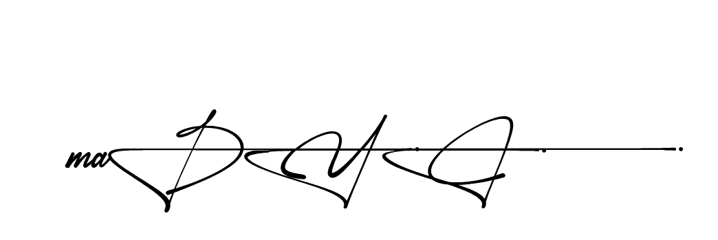 The best way (Almondita-mLZJP) to make a short signature is to pick only two or three words in your name. The name Ceard include a total of six letters. For converting this name. Ceard signature style 2 images and pictures png