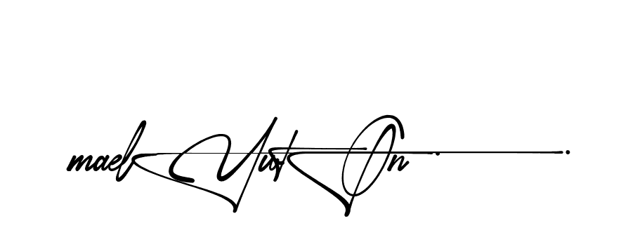 The best way (Almondita-mLZJP) to make a short signature is to pick only two or three words in your name. The name Ceard include a total of six letters. For converting this name. Ceard signature style 2 images and pictures png