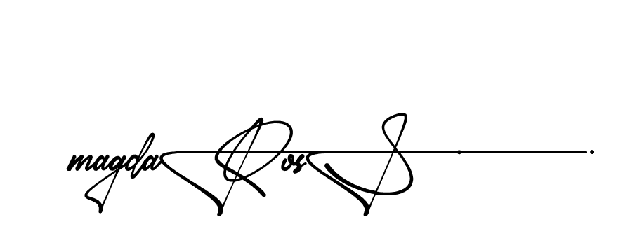 The best way (Almondita-mLZJP) to make a short signature is to pick only two or three words in your name. The name Ceard include a total of six letters. For converting this name. Ceard signature style 2 images and pictures png