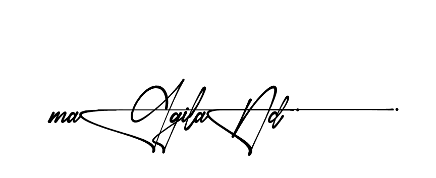 The best way (Almondita-mLZJP) to make a short signature is to pick only two or three words in your name. The name Ceard include a total of six letters. For converting this name. Ceard signature style 2 images and pictures png