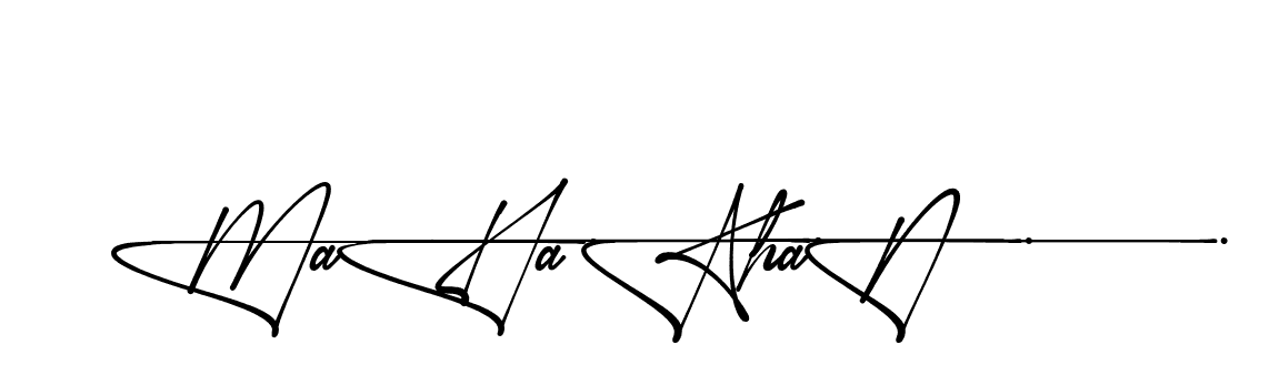 The best way (Almondita-mLZJP) to make a short signature is to pick only two or three words in your name. The name Ceard include a total of six letters. For converting this name. Ceard signature style 2 images and pictures png