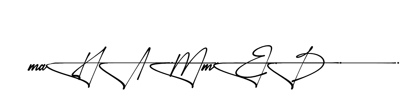 The best way (Almondita-mLZJP) to make a short signature is to pick only two or three words in your name. The name Ceard include a total of six letters. For converting this name. Ceard signature style 2 images and pictures png