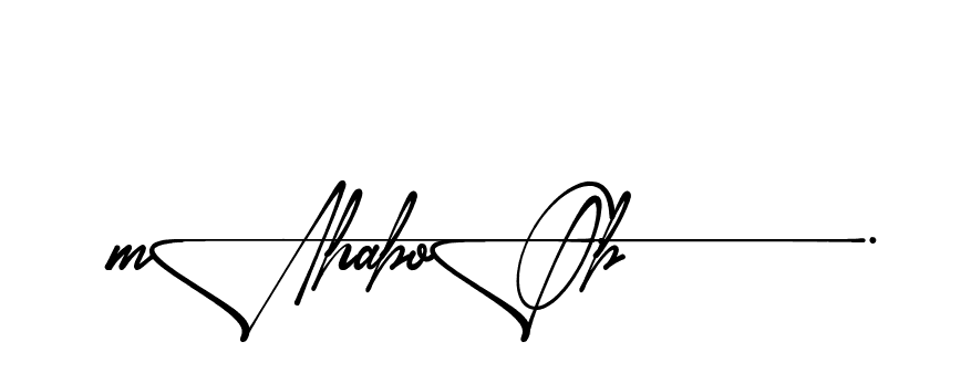 The best way (Almondita-mLZJP) to make a short signature is to pick only two or three words in your name. The name Ceard include a total of six letters. For converting this name. Ceard signature style 2 images and pictures png