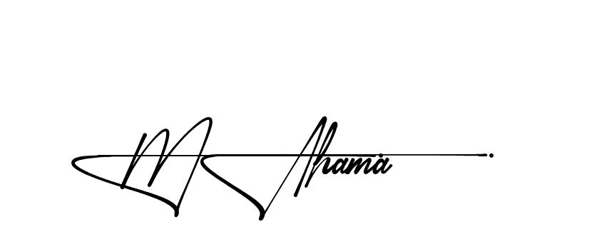 The best way (Almondita-mLZJP) to make a short signature is to pick only two or three words in your name. The name Ceard include a total of six letters. For converting this name. Ceard signature style 2 images and pictures png