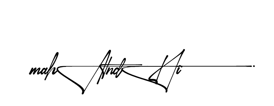 The best way (Almondita-mLZJP) to make a short signature is to pick only two or three words in your name. The name Ceard include a total of six letters. For converting this name. Ceard signature style 2 images and pictures png