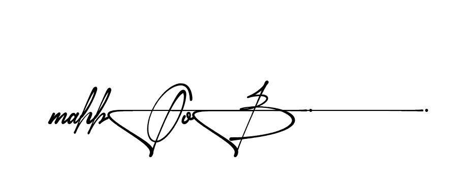 The best way (Almondita-mLZJP) to make a short signature is to pick only two or three words in your name. The name Ceard include a total of six letters. For converting this name. Ceard signature style 2 images and pictures png