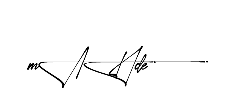 The best way (Almondita-mLZJP) to make a short signature is to pick only two or three words in your name. The name Ceard include a total of six letters. For converting this name. Ceard signature style 2 images and pictures png