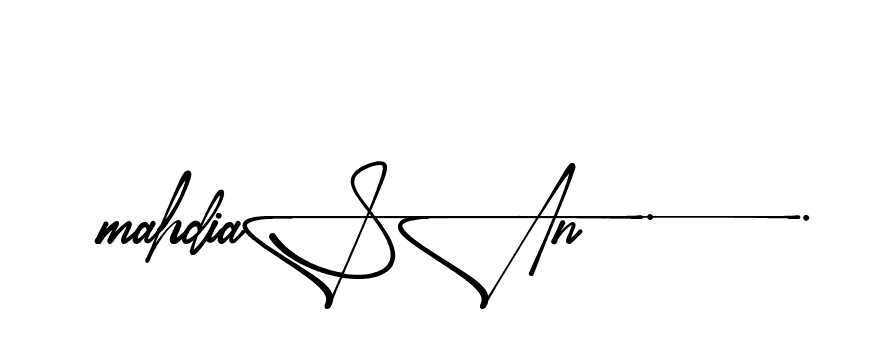 The best way (Almondita-mLZJP) to make a short signature is to pick only two or three words in your name. The name Ceard include a total of six letters. For converting this name. Ceard signature style 2 images and pictures png