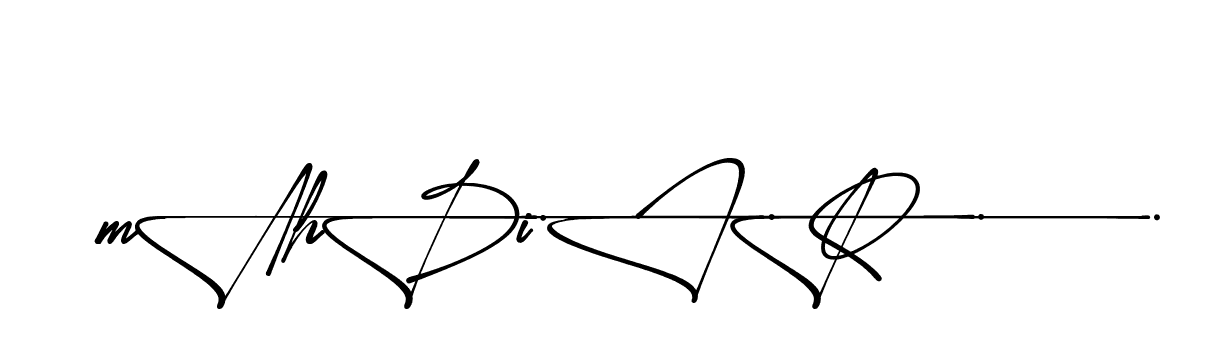 The best way (Almondita-mLZJP) to make a short signature is to pick only two or three words in your name. The name Ceard include a total of six letters. For converting this name. Ceard signature style 2 images and pictures png