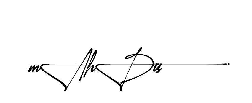 The best way (Almondita-mLZJP) to make a short signature is to pick only two or three words in your name. The name Ceard include a total of six letters. For converting this name. Ceard signature style 2 images and pictures png