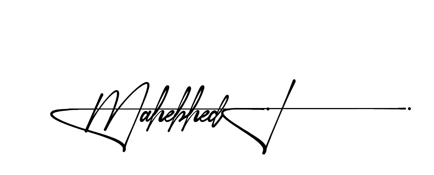 The best way (Almondita-mLZJP) to make a short signature is to pick only two or three words in your name. The name Ceard include a total of six letters. For converting this name. Ceard signature style 2 images and pictures png