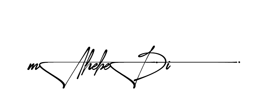 The best way (Almondita-mLZJP) to make a short signature is to pick only two or three words in your name. The name Ceard include a total of six letters. For converting this name. Ceard signature style 2 images and pictures png