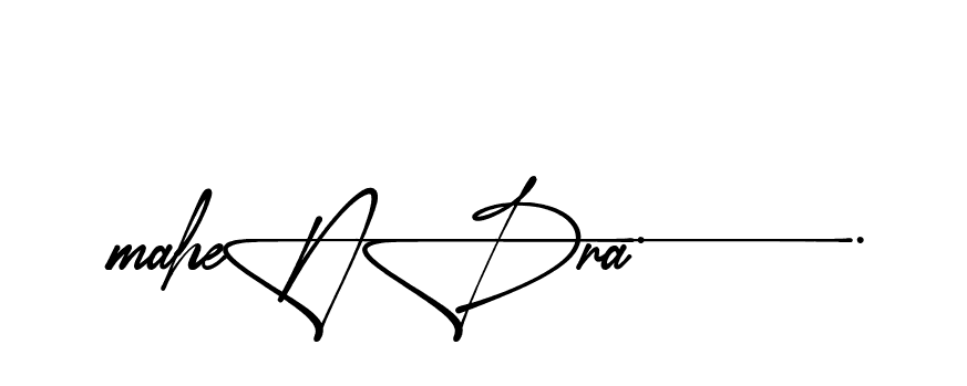 The best way (Almondita-mLZJP) to make a short signature is to pick only two or three words in your name. The name Ceard include a total of six letters. For converting this name. Ceard signature style 2 images and pictures png