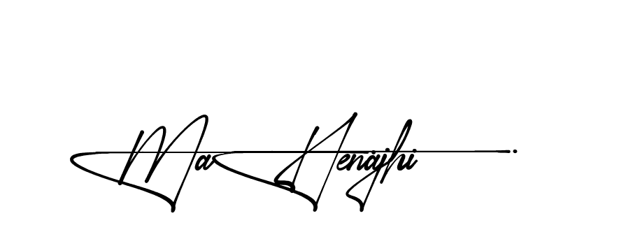 The best way (Almondita-mLZJP) to make a short signature is to pick only two or three words in your name. The name Ceard include a total of six letters. For converting this name. Ceard signature style 2 images and pictures png