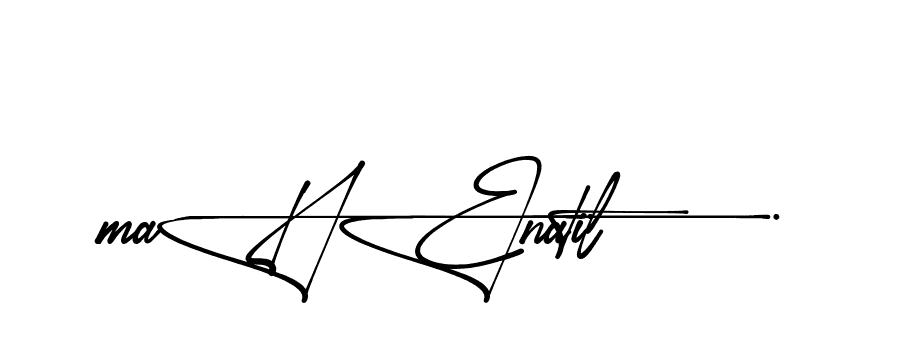 The best way (Almondita-mLZJP) to make a short signature is to pick only two or three words in your name. The name Ceard include a total of six letters. For converting this name. Ceard signature style 2 images and pictures png