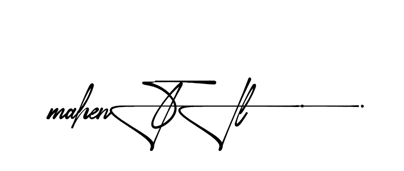 The best way (Almondita-mLZJP) to make a short signature is to pick only two or three words in your name. The name Ceard include a total of six letters. For converting this name. Ceard signature style 2 images and pictures png