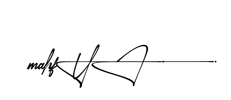 The best way (Almondita-mLZJP) to make a short signature is to pick only two or three words in your name. The name Ceard include a total of six letters. For converting this name. Ceard signature style 2 images and pictures png