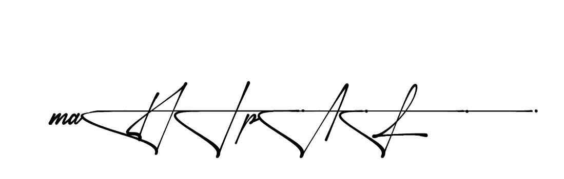 The best way (Almondita-mLZJP) to make a short signature is to pick only two or three words in your name. The name Ceard include a total of six letters. For converting this name. Ceard signature style 2 images and pictures png