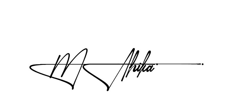 The best way (Almondita-mLZJP) to make a short signature is to pick only two or three words in your name. The name Ceard include a total of six letters. For converting this name. Ceard signature style 2 images and pictures png