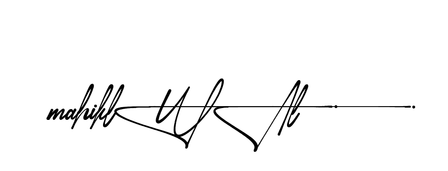 The best way (Almondita-mLZJP) to make a short signature is to pick only two or three words in your name. The name Ceard include a total of six letters. For converting this name. Ceard signature style 2 images and pictures png