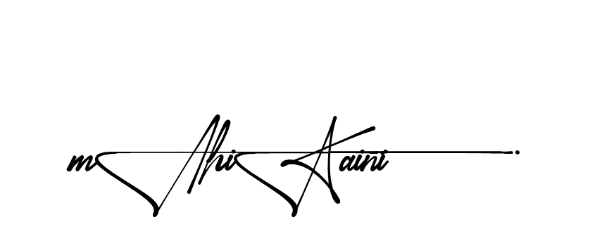 The best way (Almondita-mLZJP) to make a short signature is to pick only two or three words in your name. The name Ceard include a total of six letters. For converting this name. Ceard signature style 2 images and pictures png