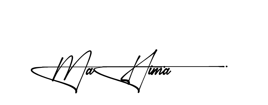 The best way (Almondita-mLZJP) to make a short signature is to pick only two or three words in your name. The name Ceard include a total of six letters. For converting this name. Ceard signature style 2 images and pictures png