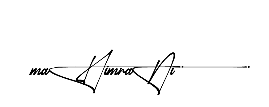 The best way (Almondita-mLZJP) to make a short signature is to pick only two or three words in your name. The name Ceard include a total of six letters. For converting this name. Ceard signature style 2 images and pictures png