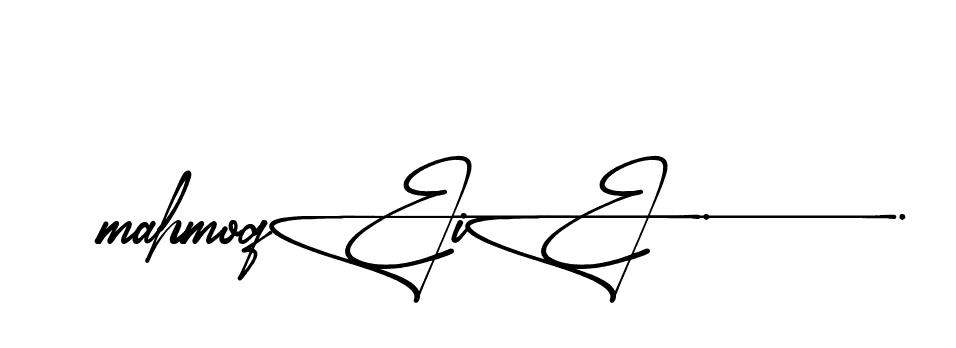 The best way (Almondita-mLZJP) to make a short signature is to pick only two or three words in your name. The name Ceard include a total of six letters. For converting this name. Ceard signature style 2 images and pictures png