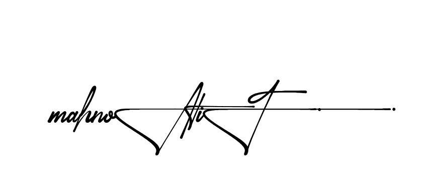 The best way (Almondita-mLZJP) to make a short signature is to pick only two or three words in your name. The name Ceard include a total of six letters. For converting this name. Ceard signature style 2 images and pictures png