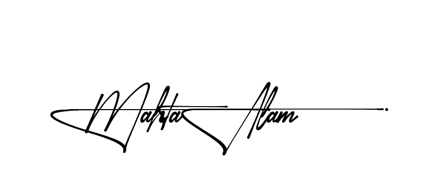 The best way (Almondita-mLZJP) to make a short signature is to pick only two or three words in your name. The name Ceard include a total of six letters. For converting this name. Ceard signature style 2 images and pictures png