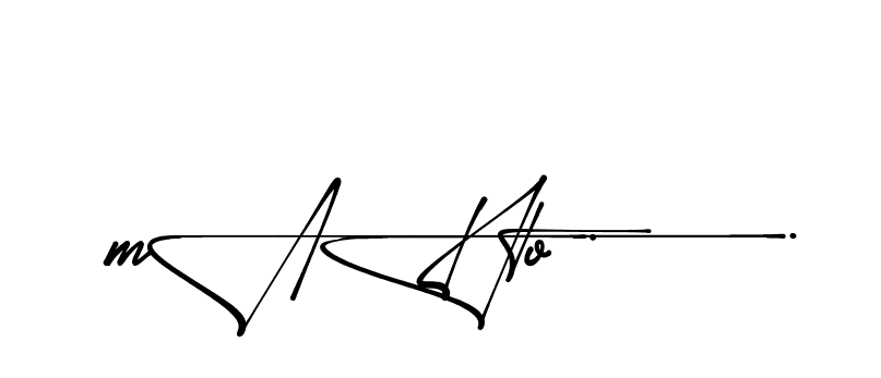 The best way (Almondita-mLZJP) to make a short signature is to pick only two or three words in your name. The name Ceard include a total of six letters. For converting this name. Ceard signature style 2 images and pictures png