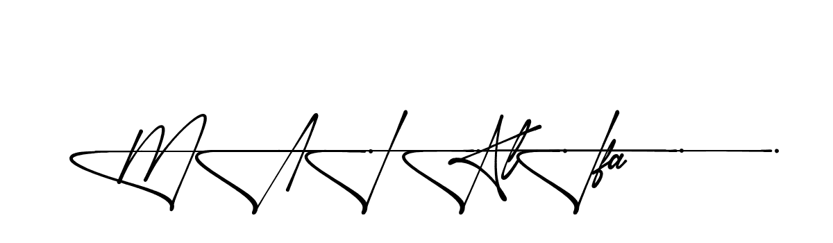 The best way (Almondita-mLZJP) to make a short signature is to pick only two or three words in your name. The name Ceard include a total of six letters. For converting this name. Ceard signature style 2 images and pictures png